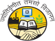 public/college_data/images/logos/IPU Logo.png